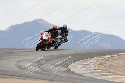 media/May-05-2025-Moto Forza (Mon) [[3c1838c5e5]]/2-B Group/Session 4 (Turn 12)/